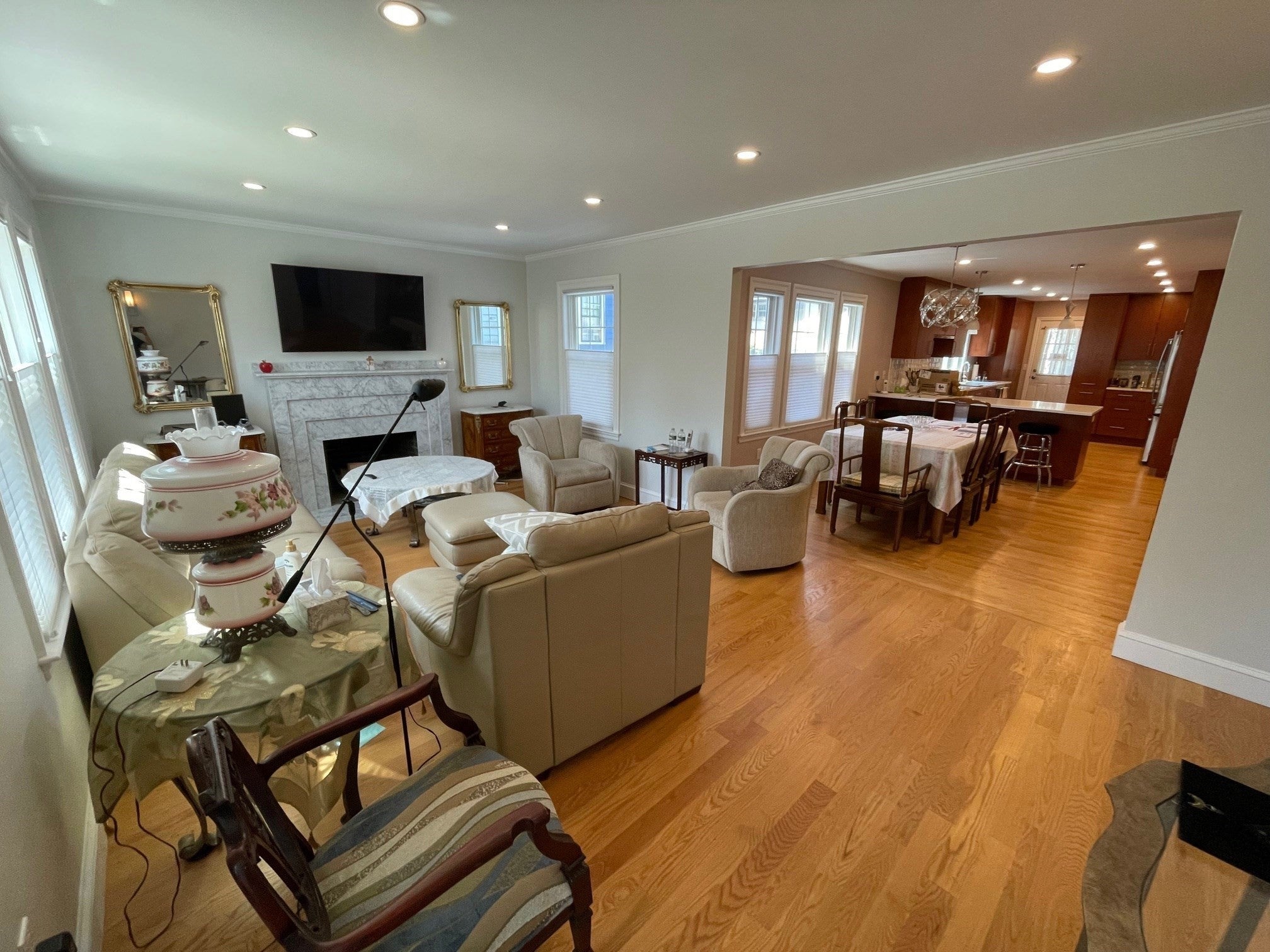 81 Poplar Street #81, Watertown, MA Photo #4