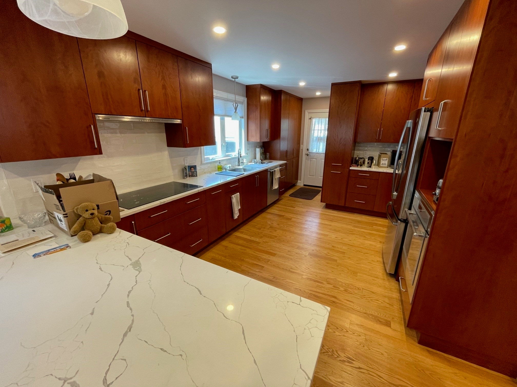 81 Poplar Street #81, Watertown, MA Photo #9