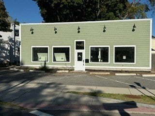 Photo of 700 Washington St, Quincy, MA