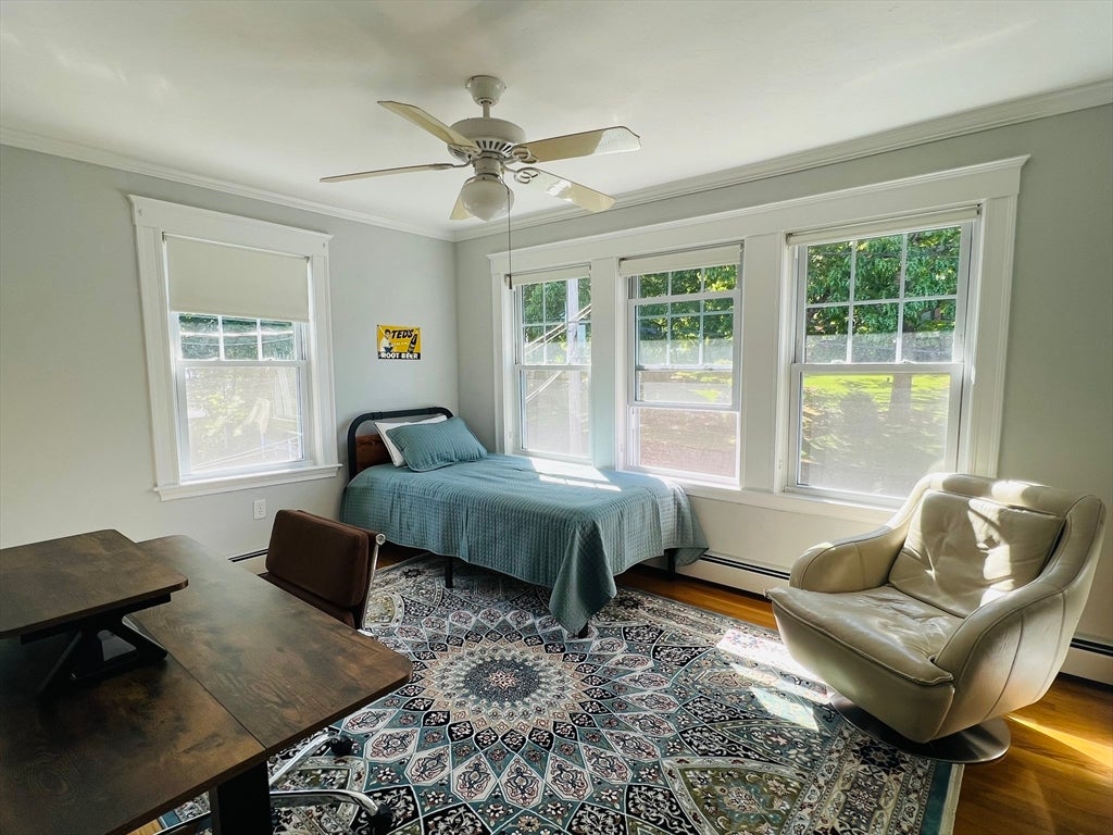 15 Abigail AVE #15, Quincy, MA, 15 Abigail AVE #15, Quincy, MA Photo #14