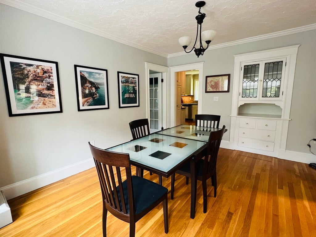 15 Abigail AVE #15, Quincy, MA, 15 Abigail AVE #15, Quincy, MA Photo #15