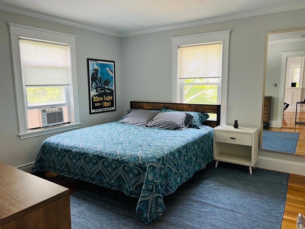 15 Abigail AVE #15, Quincy, MA, 15 Abigail AVE #15, Quincy, MA Photo #19