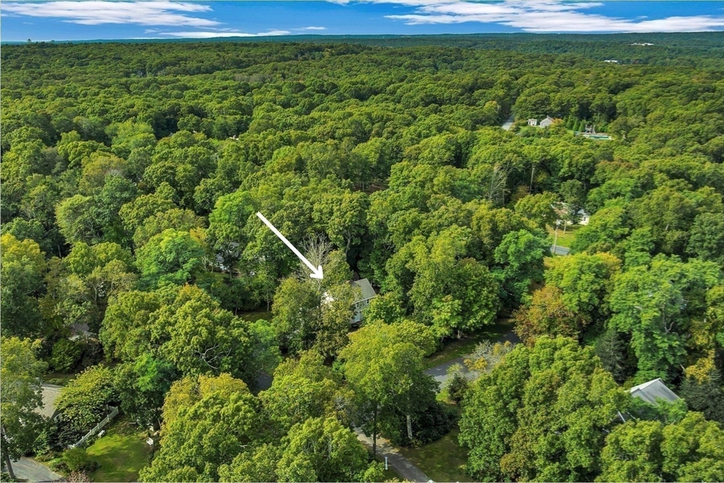 Sandwich, Massachusetts 02563, United States, 3 Bedrooms Bedrooms, ,2 BathroomsBathrooms,Residential,Active,220512