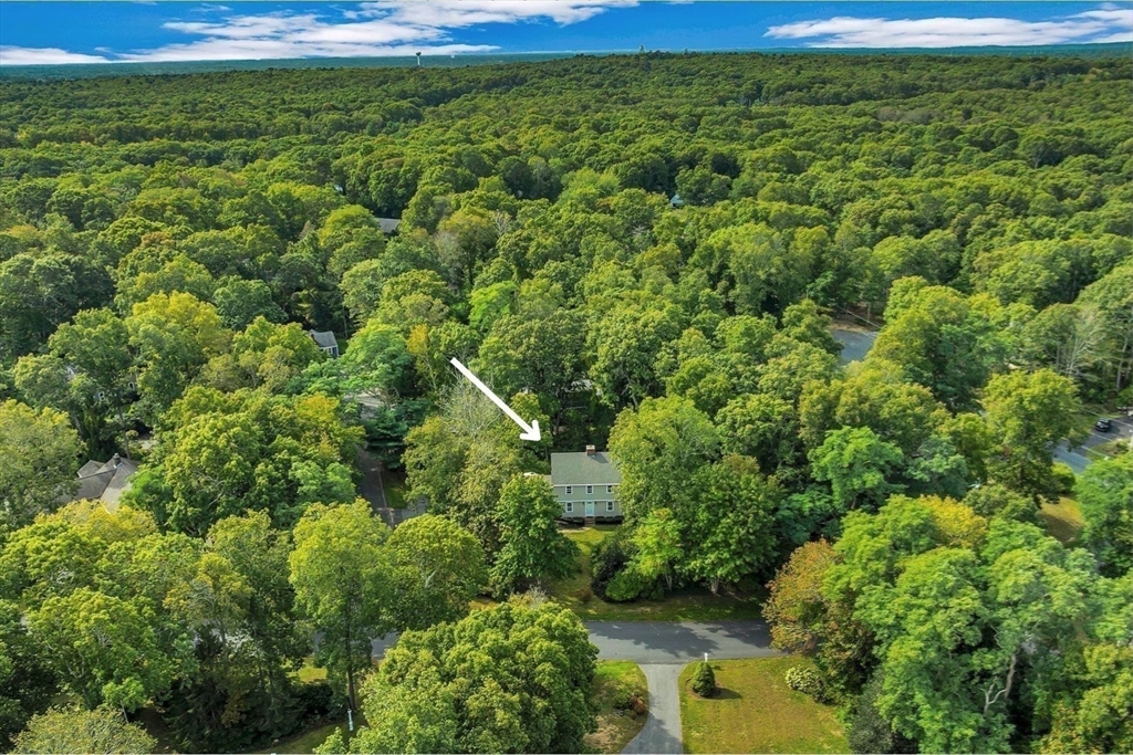 Sandwich, Massachusetts 02563, United States, 3 Bedrooms Bedrooms, ,2 BathroomsBathrooms,Residential,Active,220512