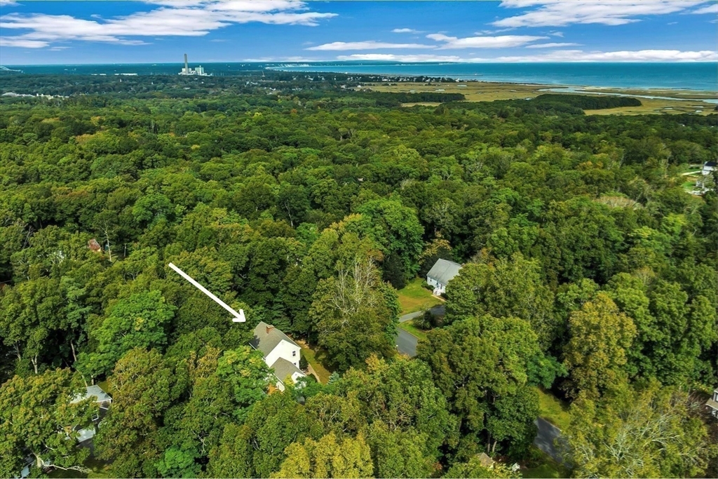 Sandwich, Massachusetts 02563, United States, 3 Bedrooms Bedrooms, ,2 BathroomsBathrooms,Residential,Active,220512