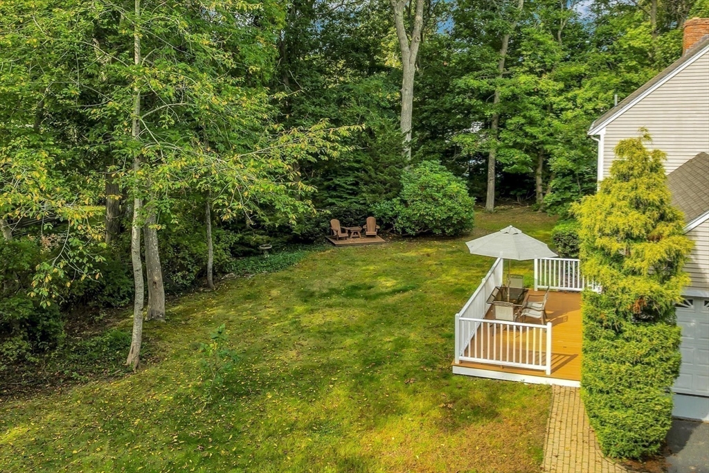 Sandwich, Massachusetts 02563, United States, 3 Bedrooms Bedrooms, ,2 BathroomsBathrooms,Residential,Active,220512