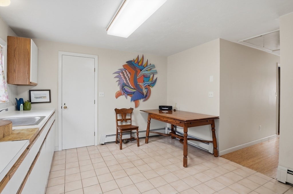 11 Farmington Circle, Marlborough, MA, 11 Farmington Circle, Marlborough, MA Photo #25