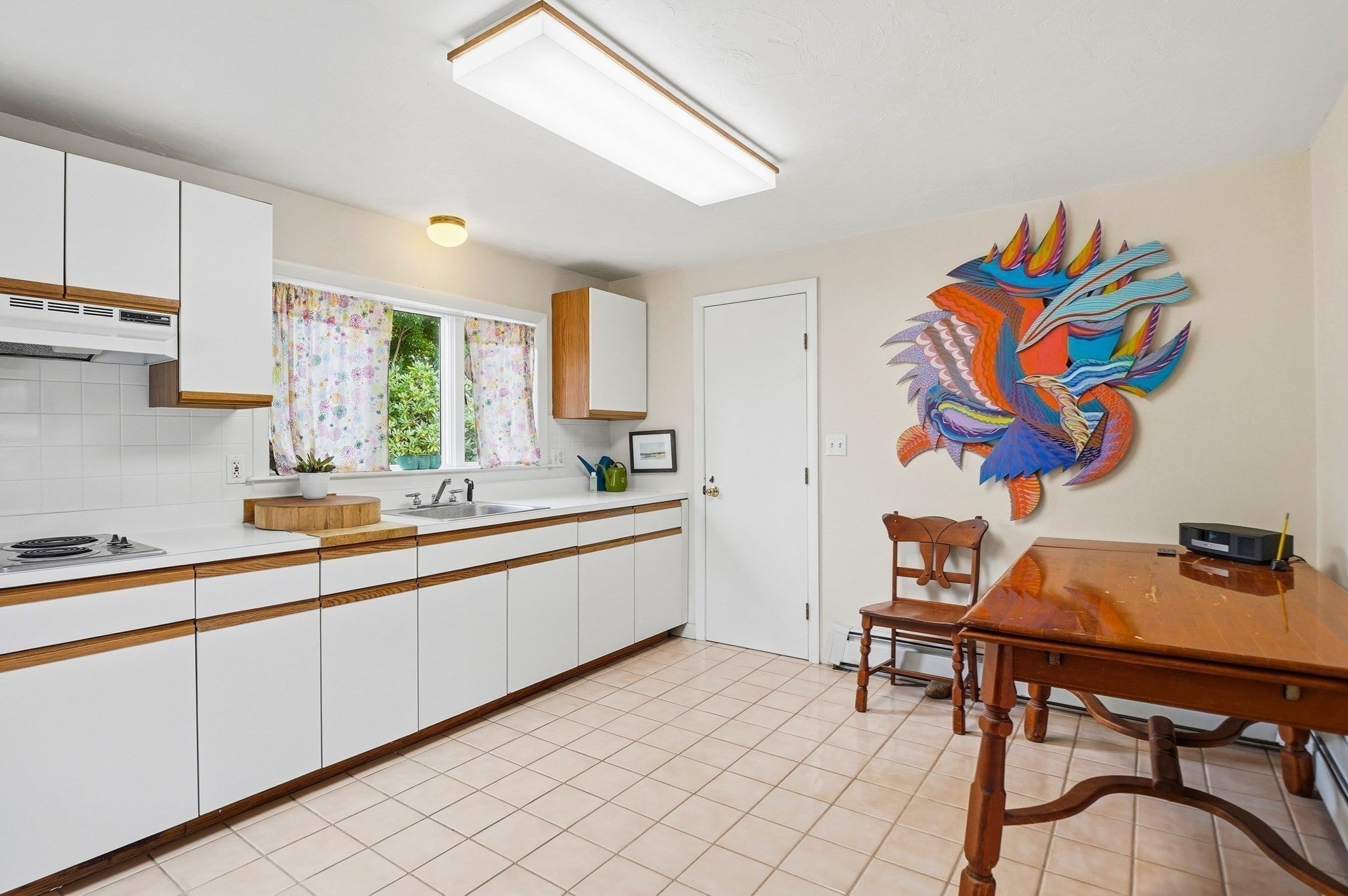 11 Farmington Circle
