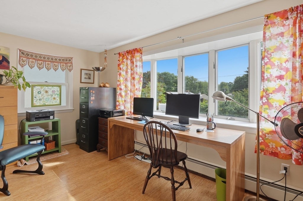 11 Farmington Circle, Marlborough, MA, 11 Farmington Circle, Marlborough, MA Photo #21