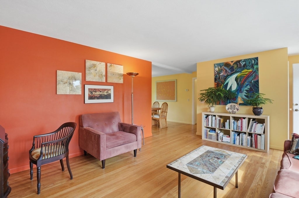 11 Farmington Circle, Marlborough, MA, 11 Farmington Circle, Marlborough, MA Photo #5
