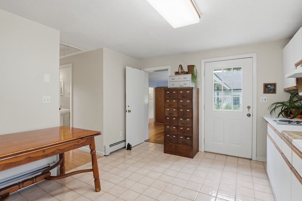 11 Farmington Circle, Marlborough, MA, 11 Farmington Circle, Marlborough, MA Photo #26