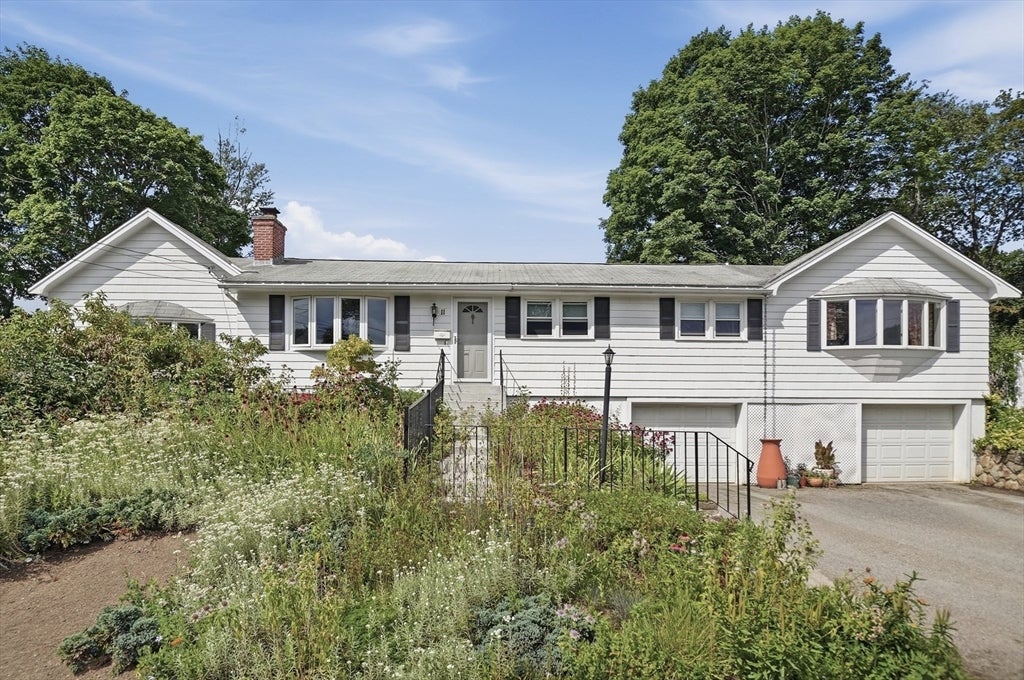 11 Farmington Circle, Marlborough, MA, 11 Farmington Circle, Marlborough, MA Photo #1