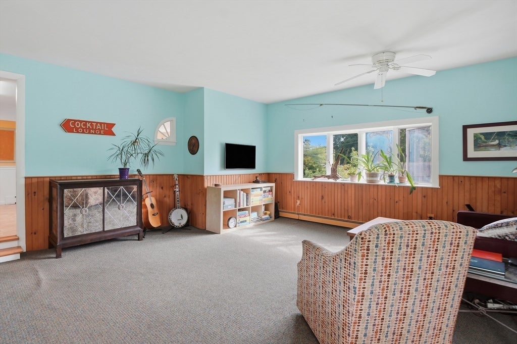 11 Farmington Circle, Marlborough, MA, 11 Farmington Circle, Marlborough, MA Photo #13