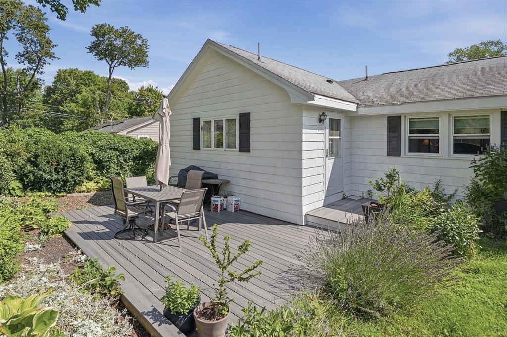 11 Farmington Circle, Marlborough, MA, 11 Farmington Circle, Marlborough, MA Photo #30