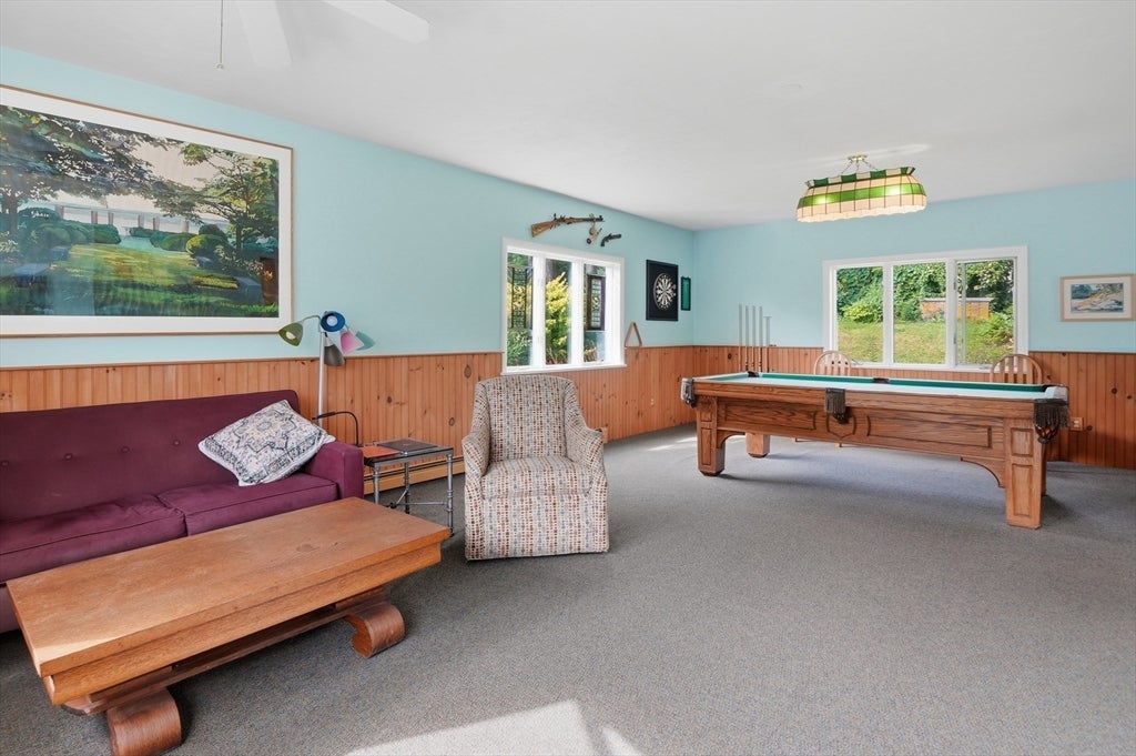 11 Farmington Circle, Marlborough, MA, 11 Farmington Circle, Marlborough, MA Photo #12