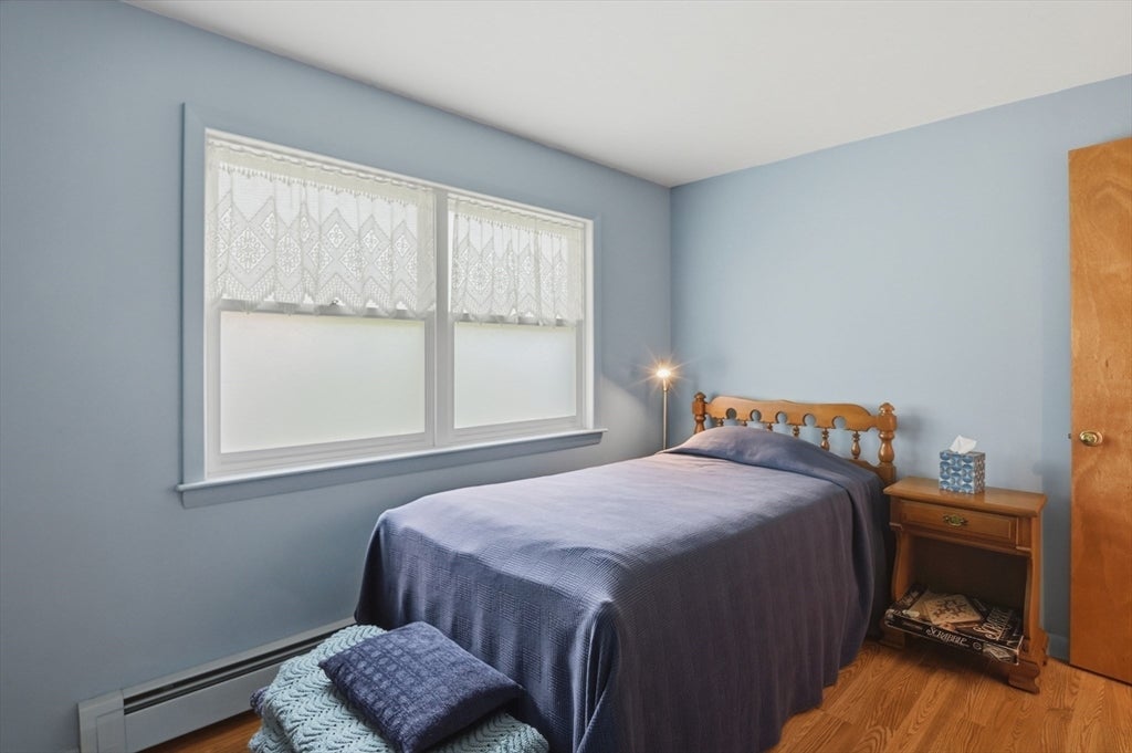 11 Farmington Circle, Marlborough, MA, 11 Farmington Circle, Marlborough, MA Photo #28
