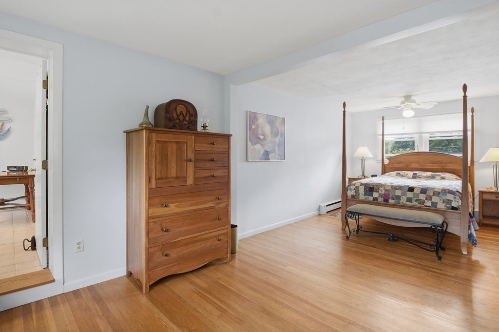 11 Farmington Circle, Marlborough, MA, 11 Farmington Circle, Marlborough, MA Photo #15