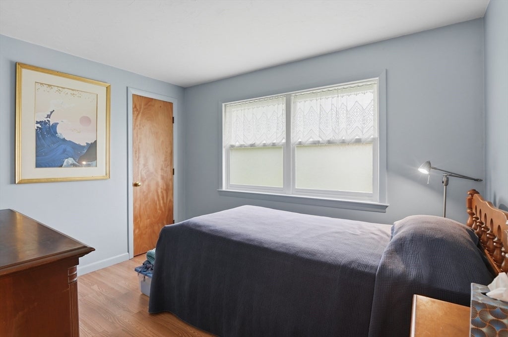 11 Farmington Circle, Marlborough, MA, 11 Farmington Circle, Marlborough, MA Photo #27