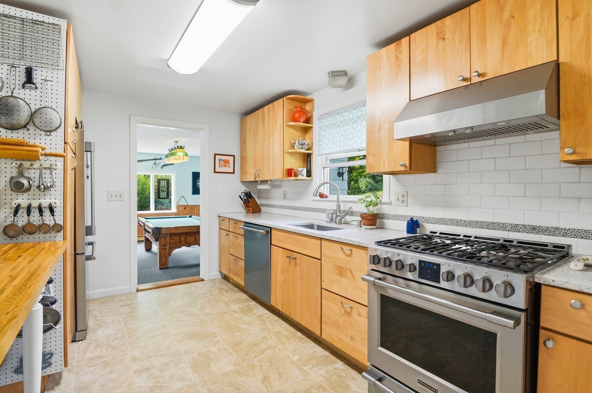 11 Farmington Circle