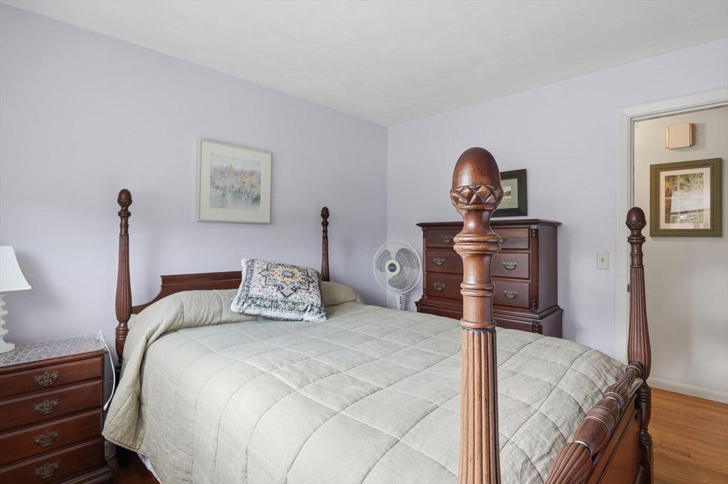 11 Farmington Circle, Marlborough, MA, 11 Farmington Circle, Marlborough, MA Photo #19