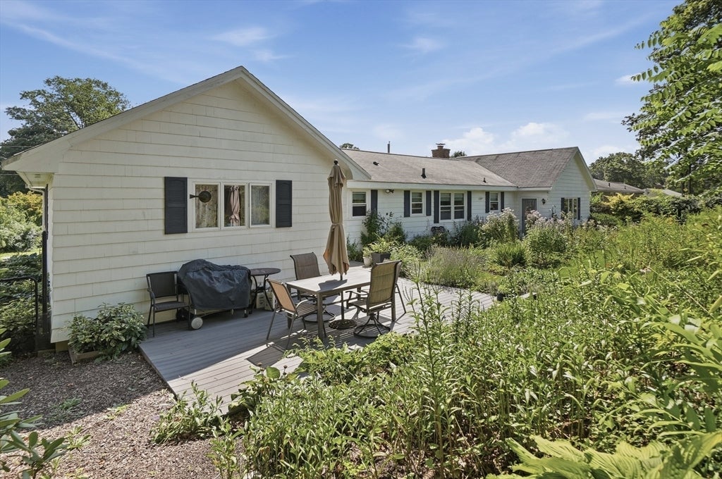 11 Farmington Circle, Marlborough, MA, 11 Farmington Circle, Marlborough, MA Photo #31