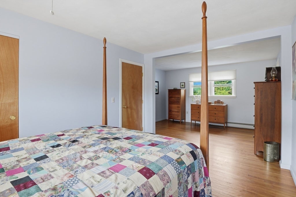 11 Farmington Circle, Marlborough, MA, 11 Farmington Circle, Marlborough, MA Photo #17