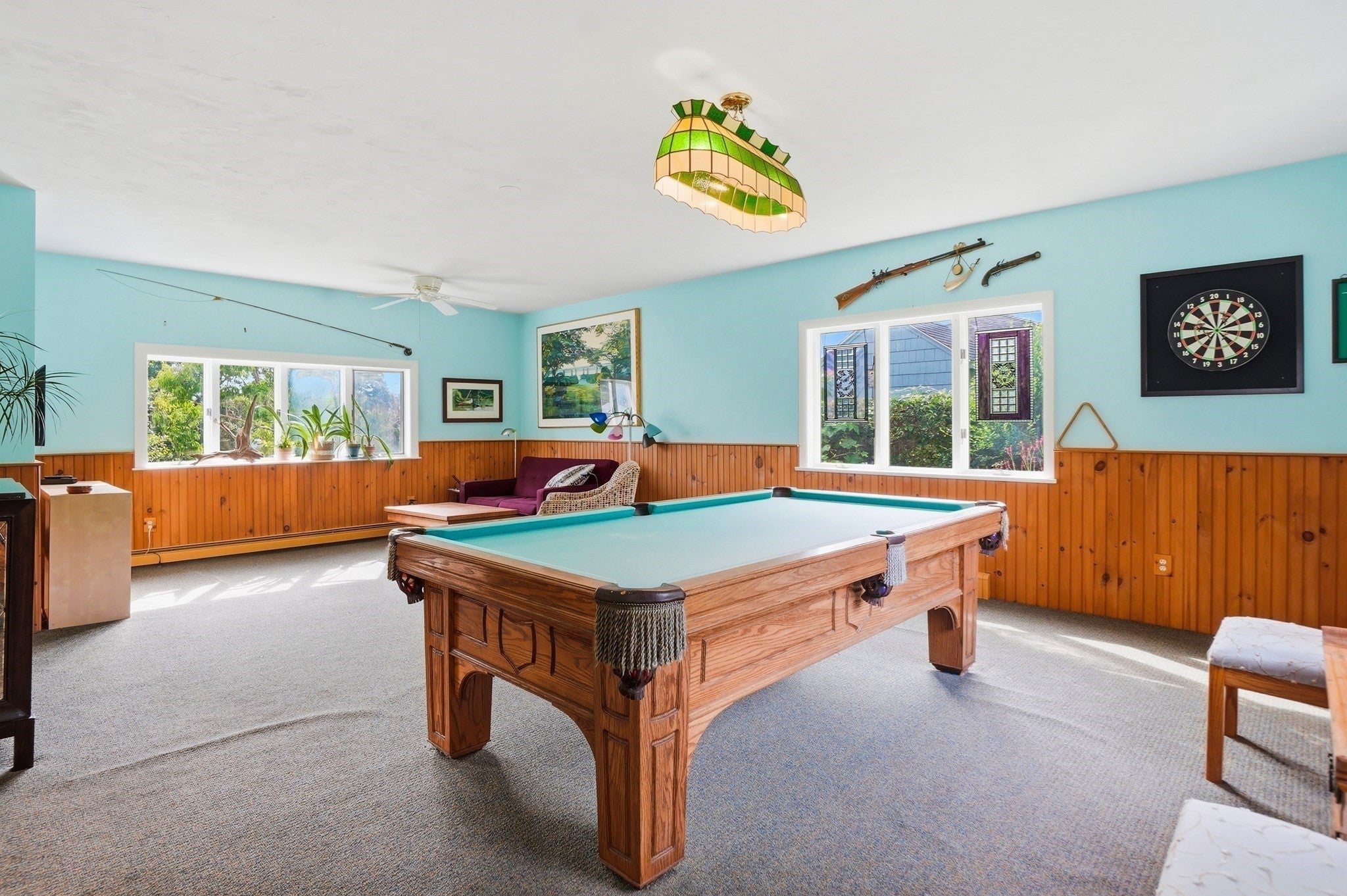 11 Farmington Circle