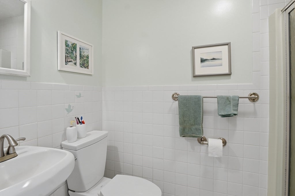 11 Farmington Circle, Marlborough, MA, 11 Farmington Circle, Marlborough, MA Photo #29
