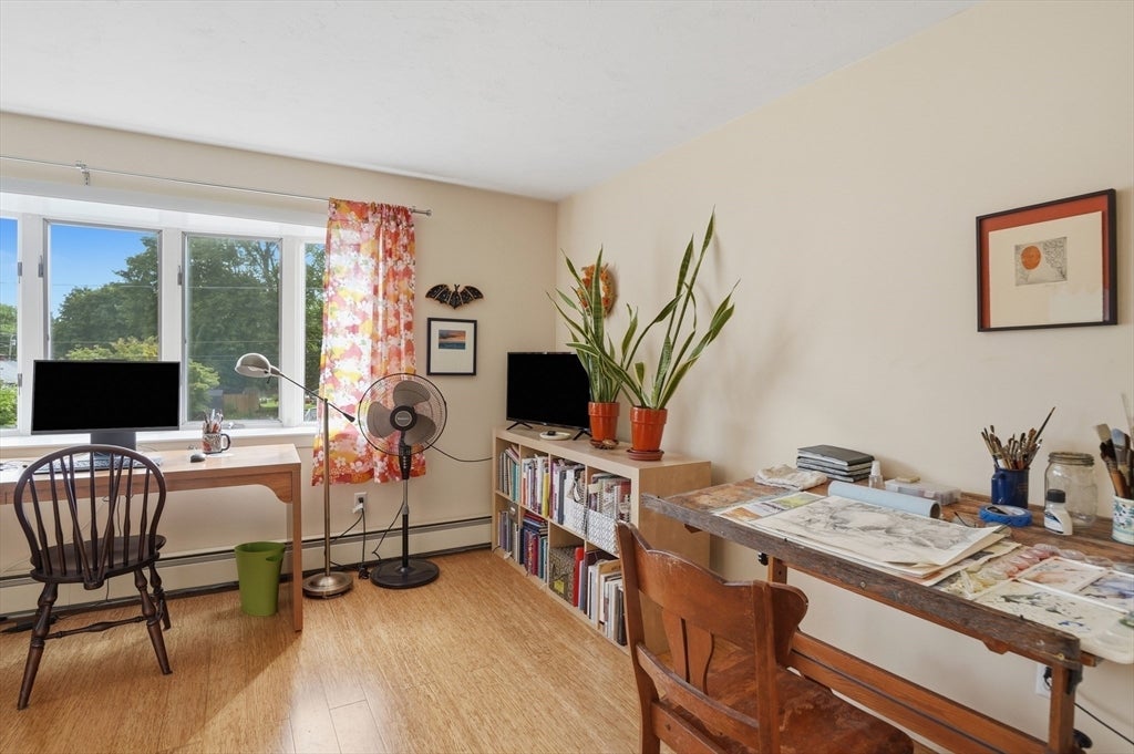 11 Farmington Circle, Marlborough, MA, 11 Farmington Circle, Marlborough, MA Photo #23