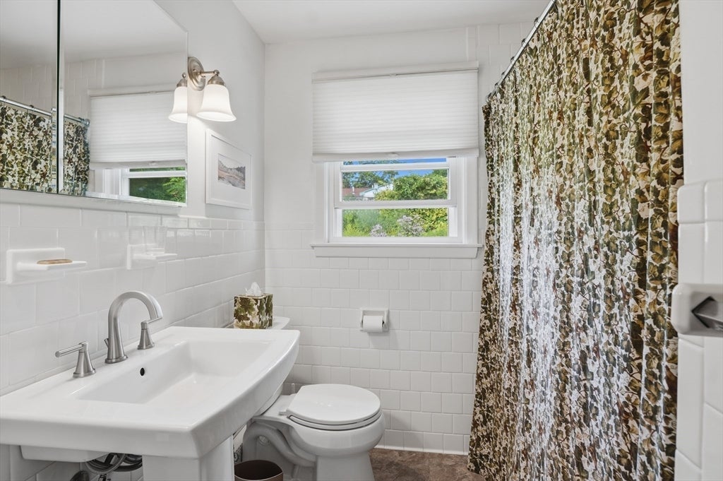 11 Farmington Circle, Marlborough, MA, 11 Farmington Circle, Marlborough, MA Photo #14