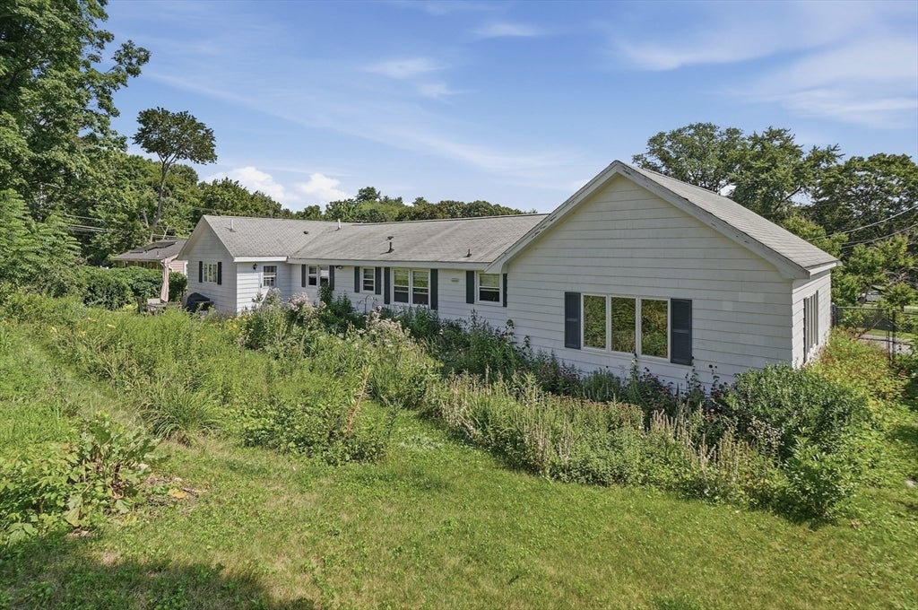 11 Farmington Circle, Marlborough, MA, 11 Farmington Circle, Marlborough, MA Photo #32