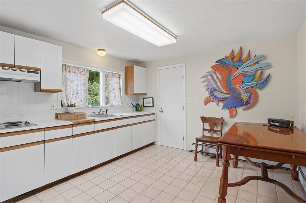 11 Farmington Circle, Marlborough, MA, 11 Farmington Circle, Marlborough, MA Photo #24