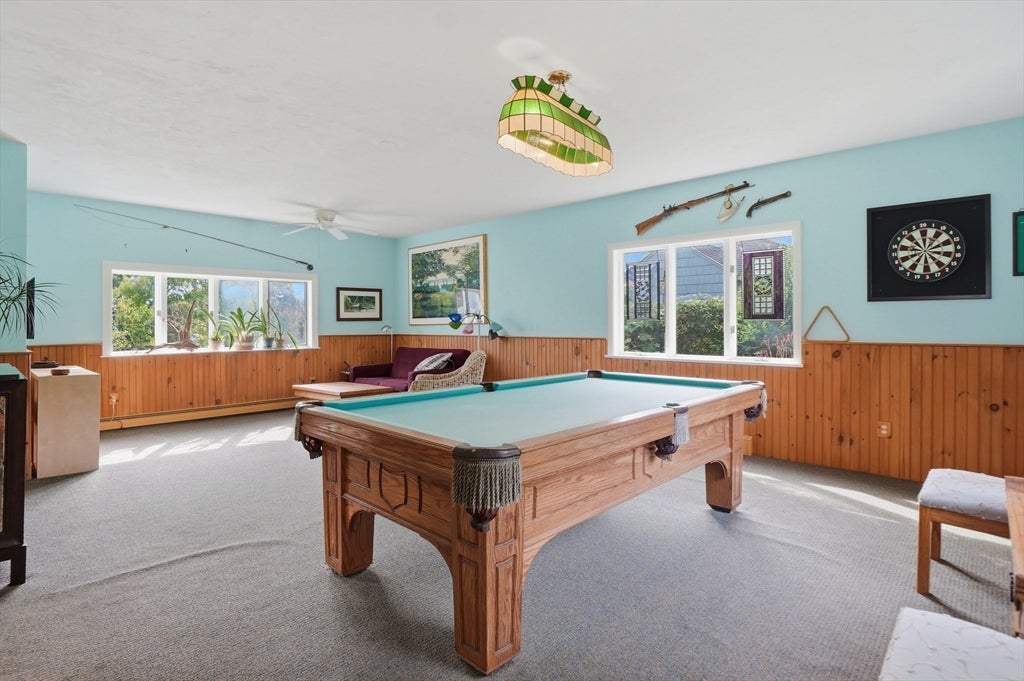 11 Farmington Circle, Marlborough, MA, 11 Farmington Circle, Marlborough, MA Photo #11