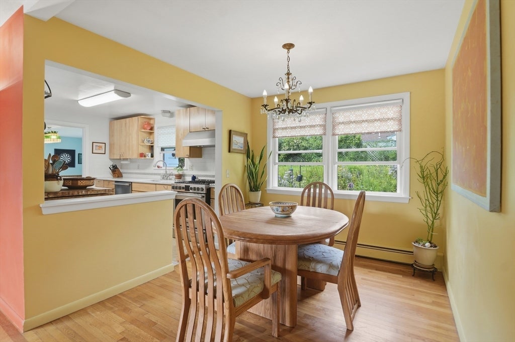 11 Farmington Circle, Marlborough, MA, 11 Farmington Circle, Marlborough, MA Photo #10