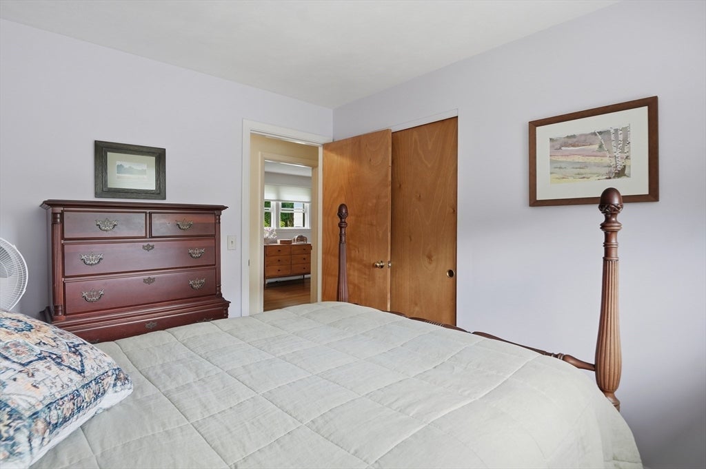 11 Farmington Circle, Marlborough, MA, 11 Farmington Circle, Marlborough, MA Photo #20