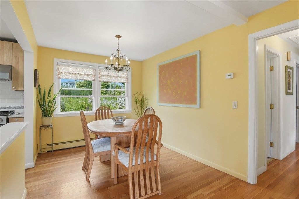 11 Farmington Circle, Marlborough, MA, 11 Farmington Circle, Marlborough, MA Photo #9