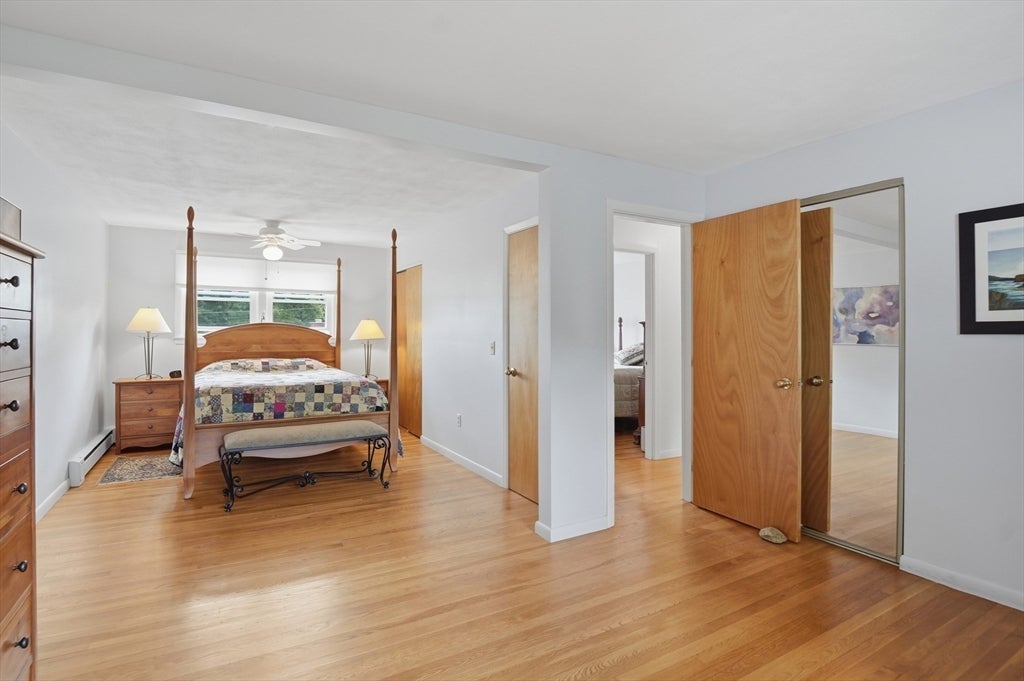 11 Farmington Circle, Marlborough, MA, 11 Farmington Circle, Marlborough, MA Photo #16