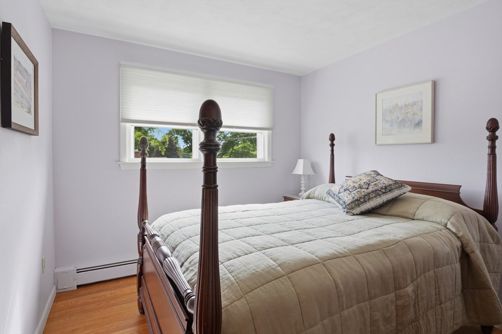 11 Farmington Circle, Marlborough, MA, 11 Farmington Circle, Marlborough, MA Photo #18