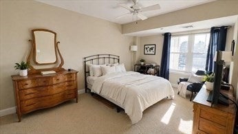 10 Seaport Dr #2217, Quincy, MA, 10 Seaport Dr #2217, Quincy, MA Photo #6