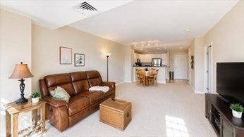 10 Seaport Dr #2217, Quincy, MA, 10 Seaport Dr #2217, Quincy, MA Photo #4