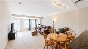 10 Seaport Dr #2217, Quincy, MA, 10 Seaport Dr #2217, Quincy, MA Photo #3