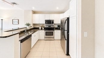 10 Seaport Dr #2217, Quincy, MA, 10 Seaport Dr #2217, Quincy, MA Photo #1