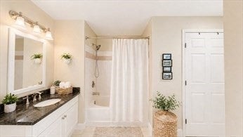 10 Seaport Dr #2217, Quincy, MA, 10 Seaport Dr #2217, Quincy, MA Photo #7