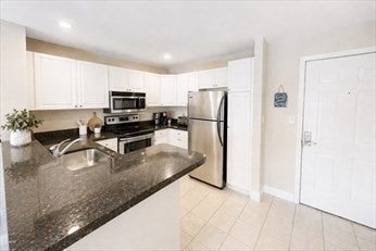 10 Seaport Dr #2217, Quincy, MA, 10 Seaport Dr #2217, Quincy, MA Photo #2
