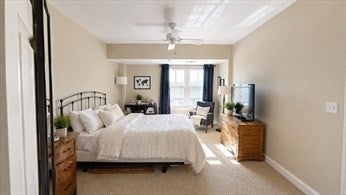 10 Seaport Dr #2217, Quincy, MA, 10 Seaport Dr #2217, Quincy, MA Photo #5