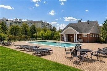 10 Seaport Dr #2217, Quincy, MA, 10 Seaport Dr #2217, Quincy, MA Photo #9