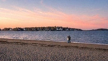 10 Seaport Dr #2217, Quincy, MA, 10 Seaport Dr #2217, Quincy, MA Photo #11