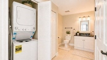 10 Seaport Dr #2217, Quincy, MA, 10 Seaport Dr #2217, Quincy, MA Photo #8
