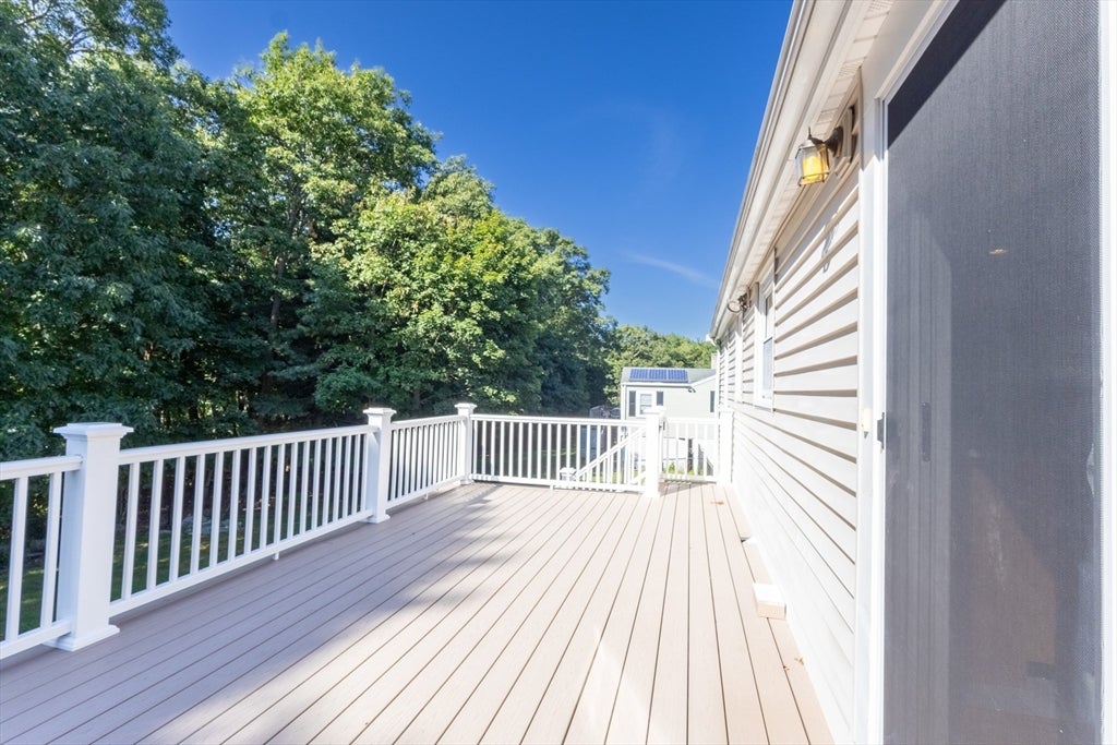 16 Isabel Cir, Randolph, MA, 16 Isabel Cir, Randolph, MA Photo #17