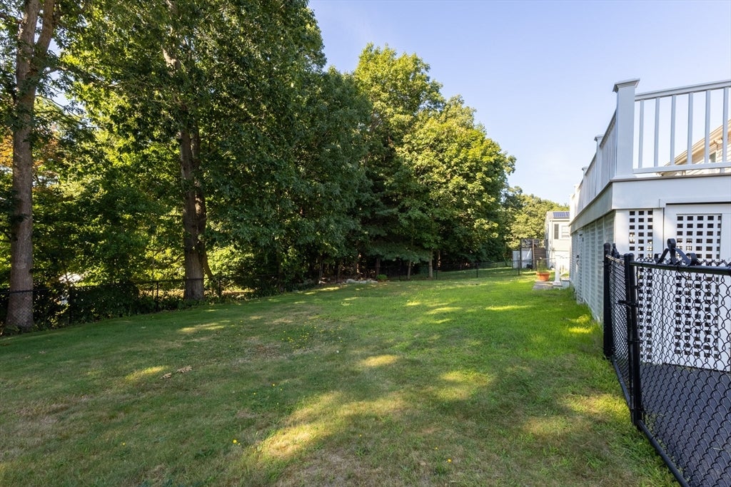 16 Isabel Cir, Randolph, MA, 16 Isabel Cir, Randolph, MA Photo #13